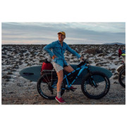 Brašňa na rám Blackburn Outpost Top Tube Bag