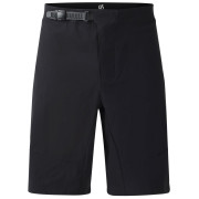 Pánske kraťasy Dare 2b Descent Short čierna Black