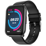 Hodinky Niceboy X-fit Watch 2