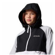Dámska bunda Columbia Spire Valley™ Windbreaker