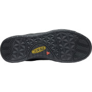 Pánske topánky Keen Jasper II Wp