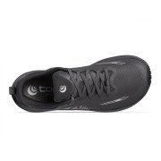 Pánske bežecké topánky Topo Ultraventure 5 GTX
