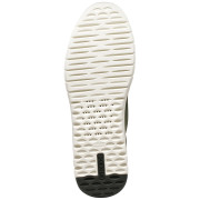 Pánske topánky Geox U Flextride Plus