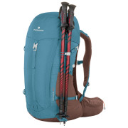 Dámsky turistický batoh Ferrino Hikemaster 34 Lady