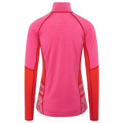 Dámska funkčná mikina Kari Traa Malia Hz