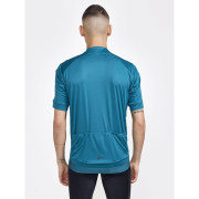 Pánsky cyklistický dres Craft Core Essence Regular