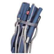 Kreslo Outwell Percy Chair