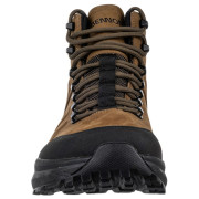 Trekové topánky Bennon TERENNO Barefoot+ O6 Mid