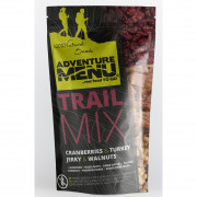 Adventure Menu Trail Mix 2 - Turkey/Wallnut/Crenberries