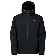 Pánska bunda Dare 2b Torrek Blzn II Jacket čierna Black