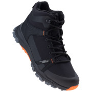 Pánske topánky Hi-Tec Himba mid wp