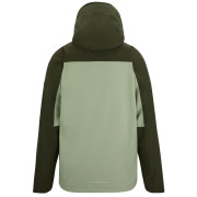 Pánska bunda Regatta Bosfield