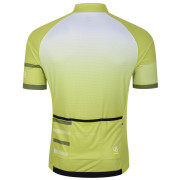 Pánsky cyklistický dres Dare 2b AEPRevolvingSSJry