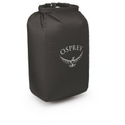 Vodeodolný vak Osprey Ul Pack Liner S čierna black
