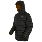 Pánska bunda Regatta Asper