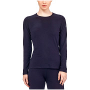 Dámske tričko Icebreaker Women's 200 Oasis Long Sleeve