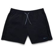 Pánske kraťasy Cotopaxi Brinco 5" Short čierna Cotopaxi Black