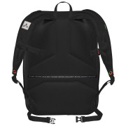 Mestský batoh Vaude Coreway Pack 30