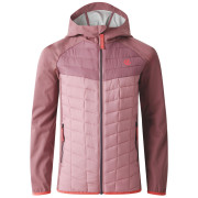 Detská bunda Dare 2b Explore II Hybrid