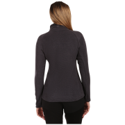 Dámska mikina Kilpi Almeri-W