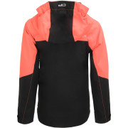 Detská bunda Alpine Pro Borimo