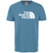 Pánské triko The North Face Easy Tee