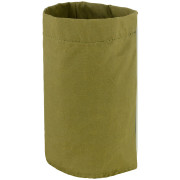 Vrecko na fľašu Fjällräven Kånken Bottle Pocket zelená Foliage Green