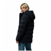 Dámska zimná bunda Columbia Amaze Puff™ Mid Hooded Jacket
