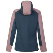 Dámska bunda Dare 2b Avidly Softshell