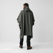 Pončo Fjällräven Poncho