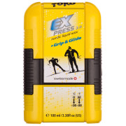 Vosk TOKO Express Grip & Glide Pocket 100 ml