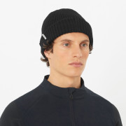 Čiapka Salomon Docker Beanie U