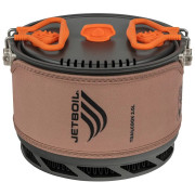 Varič Jet Boil TrailCook 2.0L