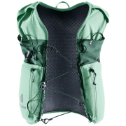 Bežecká vesta Deuter Traick 5 SL