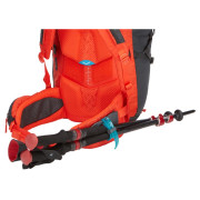 Batoh Thule AllTrail 35L Men's