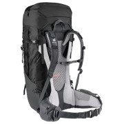 Dámsky batoh Deuter Futura Air Trek 55+10 SL
