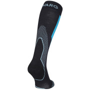 Podkolienky Warg Merino SkiAlp