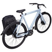 Taška na bicykel Thule Paramount Hybrid