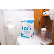 Toaletný papier Fiamma Soft