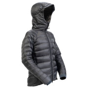 Dámska bunda Patizon Atmo 100