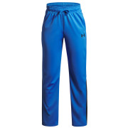 Detské tepláky Under Armour Brawler 3.0 Tapered Pant Blue modrá Blue