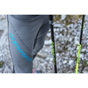 Pánske bežecké nohavice Dynafit Alpine Warm M Pnt