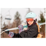 Detské okuliare Relax Slider