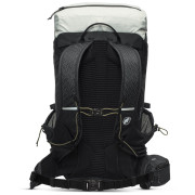 Batoh Mammut Ducan 26