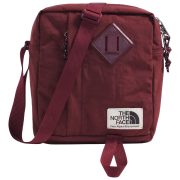 The North Face Berkeley Crossbody