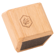 Posilňovač prstov Crush Climbing Angled Pinch Block
