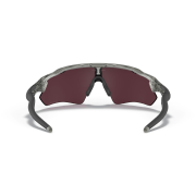 Slnečné okuliare OAKLEY Radar Ev Path Prizm Road Black