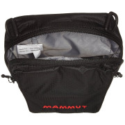 Taštička Mammut Täsch Pouch 3 l