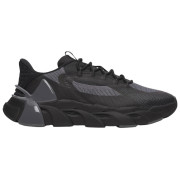 Pánske topánky Under Armour UA HB Trainer Sport čierna Black