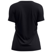Dámske tričko Ortovox 150 Cool Mountain T-Shirt